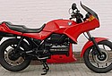 BMW-1987-K75S.jpg