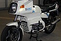 BMW-1987-R100RS.jpg