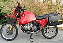 BMW-1989-R100GS-Paris-Dakar.jpg