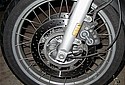 BMW-1997c-R1100GS-Wheel-Fr-Db.jpg