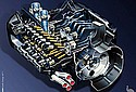 BMW-1999-K1200-Engine-Dwg.jpg