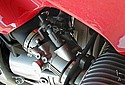 BMW-1999-R1100S-Injector-Rhs-Db.jpg