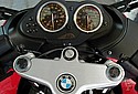 BMW-1999-R1100S-Instruments-Db.jpg