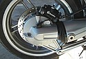 BMW-1999-R1100S-Wheel-Rear-Db.jpg