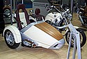 BMW-2001-R1200C-Troika-Sidecar-02