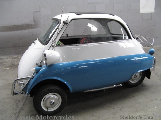 BMW-1957-Isetta-NZM.jpg