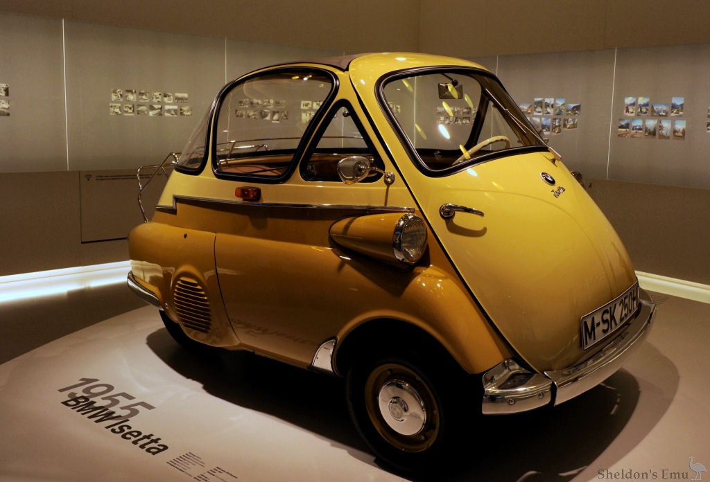 BMW-Isetta-1955-MxN-4320-1024.jpg