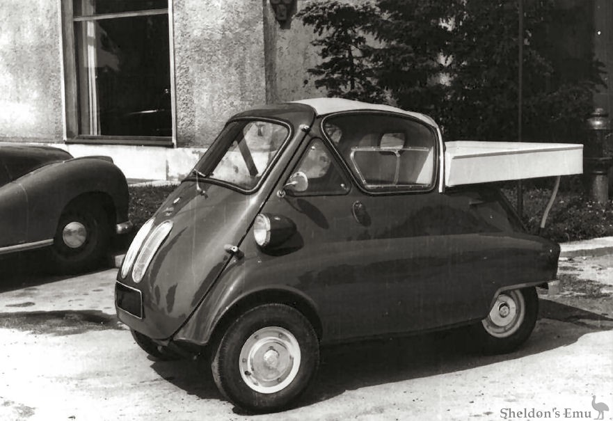 BMW-Isetta-Kleinst-Lieferwagen.jpg