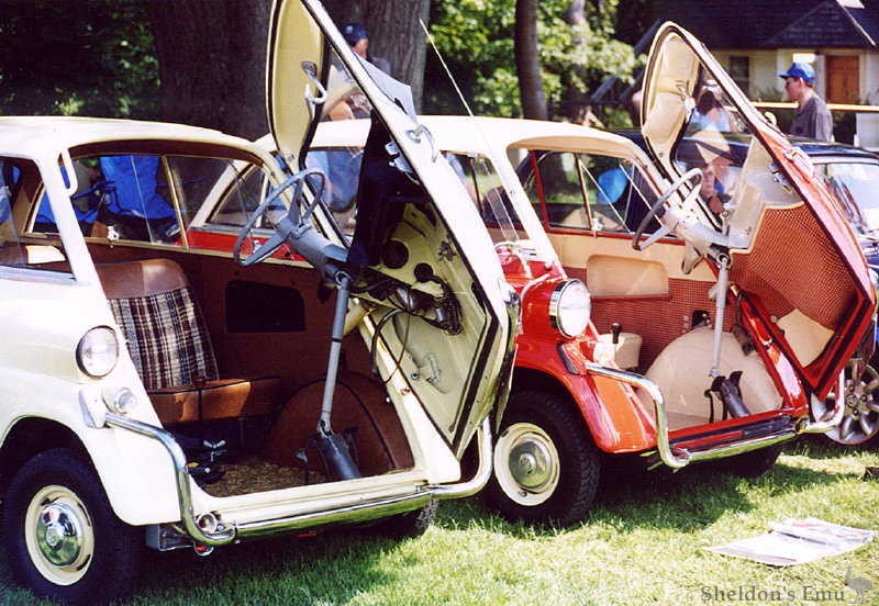 BMW-Isetta-pair-Sam-Drukman.jpg