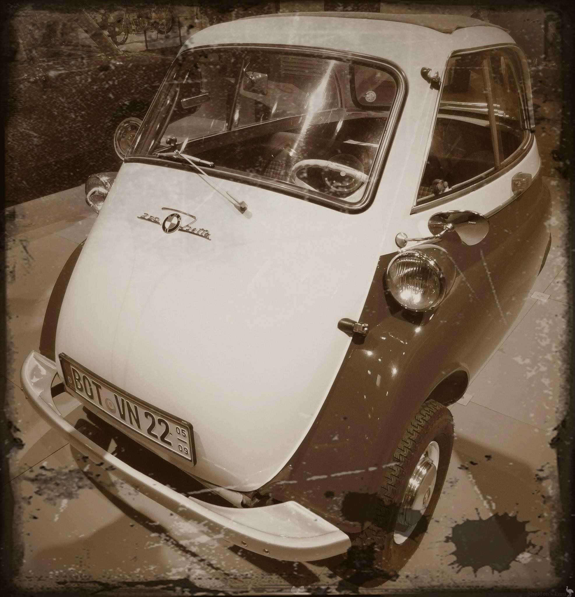 BMW-Isetta.jpg