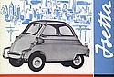 BMW-1955-Isetta-Cat.jpg