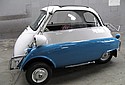 BMW-1957-Isetta-NZM.jpg