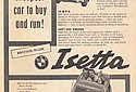 BMW-Isetta-1957-advert.jpg