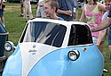 BMW-Isetta-300-Goulds-16th.jpg