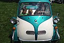 BMW-Isetta-300-Goulds-18th.jpg