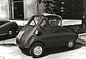 BMW-Isetta-Kleinst-Lieferwagen.jpg