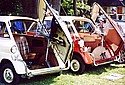 BMW-Isetta-pair-Sam-Drukman.jpg