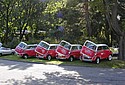 BMW-Isetta-x4-microcar-meet-2002.jpg