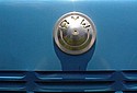 BMW-Microcar-Badge.jpg