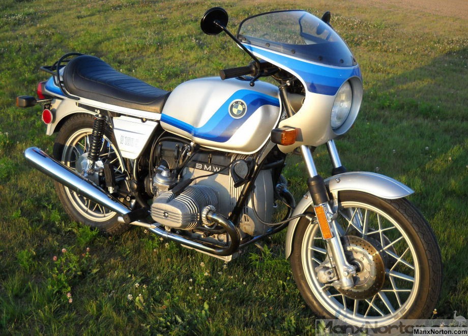 BMW-R100S-1980-Exklusiv-Sport-1.jpg