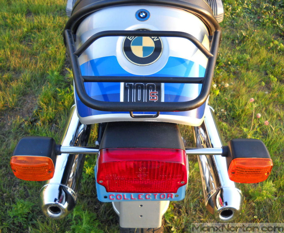 BMW-R100S-1980-Exklusiv-Sport-15.jpg