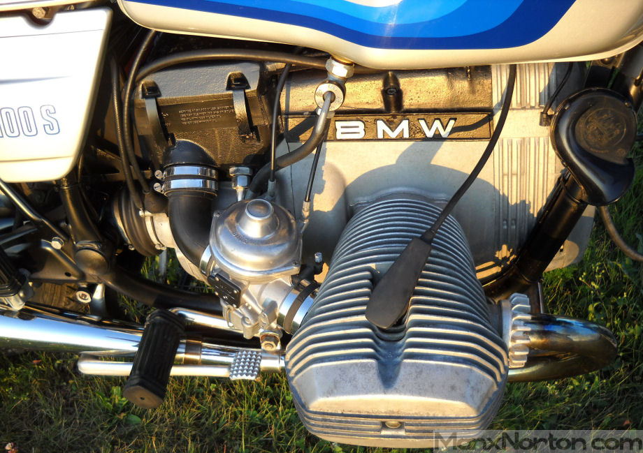 BMW-R100S-1980-Exklusiv-Sport-19.jpg