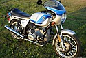 BMW-R100S-1980-Exklusiv-Sport-01.jpg