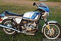 BMW-R100S-1980-Exklusiv-Sport-02.jpg