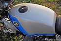 BMW-R100S-1980-Exklusiv-Sport-10.jpg