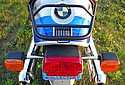 BMW-R100S-1980-Exklusiv-Sport-15.jpg