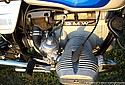 BMW-R100S-1980-Exklusiv-Sport-19.jpg