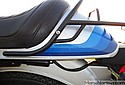 BMW-R100S-1980-Exklusiv-Sport-23.jpg