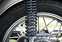 BMW-R100S-1980-Exklusiv-Sport-29.jpg