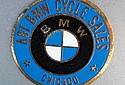 BMW-R100S-1980-Exklusiv-Sport-31.jpg