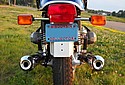 BMW-R100S-1980-Exklusiv-Sport-34.jpg