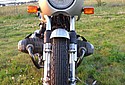 BMW-R100S-1980-Exklusiv-Sport-35.jpg