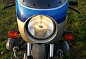 BMW-R100S-1980-Exklusiv-Sport-6.jpg