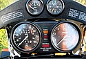 BMW-R100S-1980-Exklusiv-Sport-Instruments-12.jpg