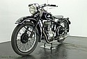 BMW-1939-R23-250cc-CMAT-2.jpg