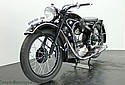 BMW-1938-R35-350cc-CMAT-1.jpg