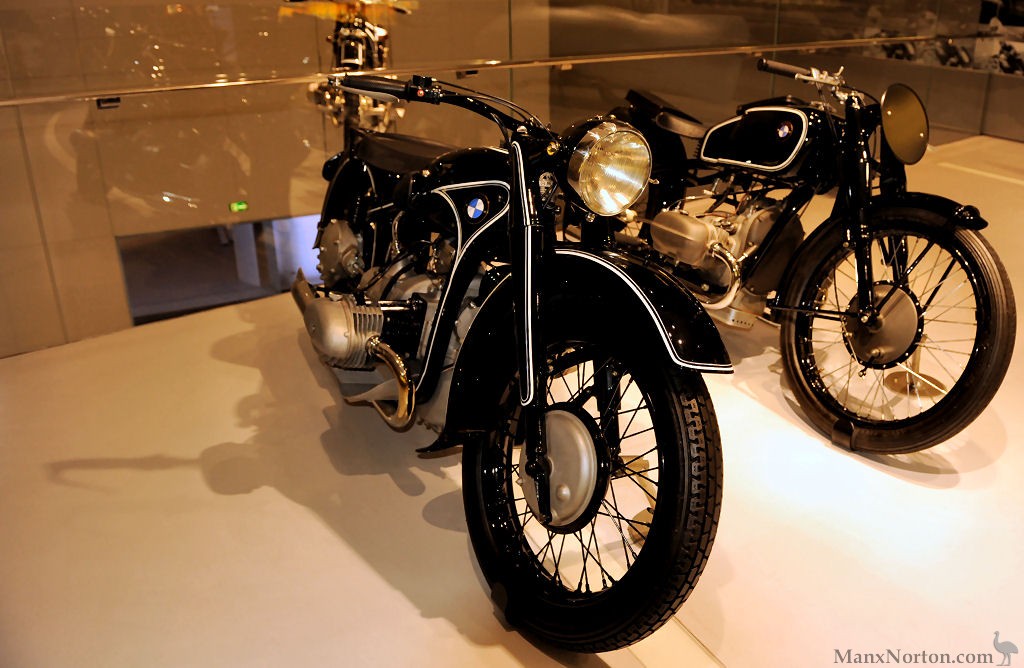 BMW-1925-R37-MxN4301.jpg