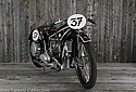 BMW-1925-R37-MTT-02.jpg