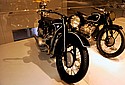 BMW-1925-R37-MxN4301.jpg