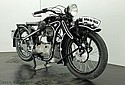 BMW-1933-R4-400cc-CMAT-02.jpg