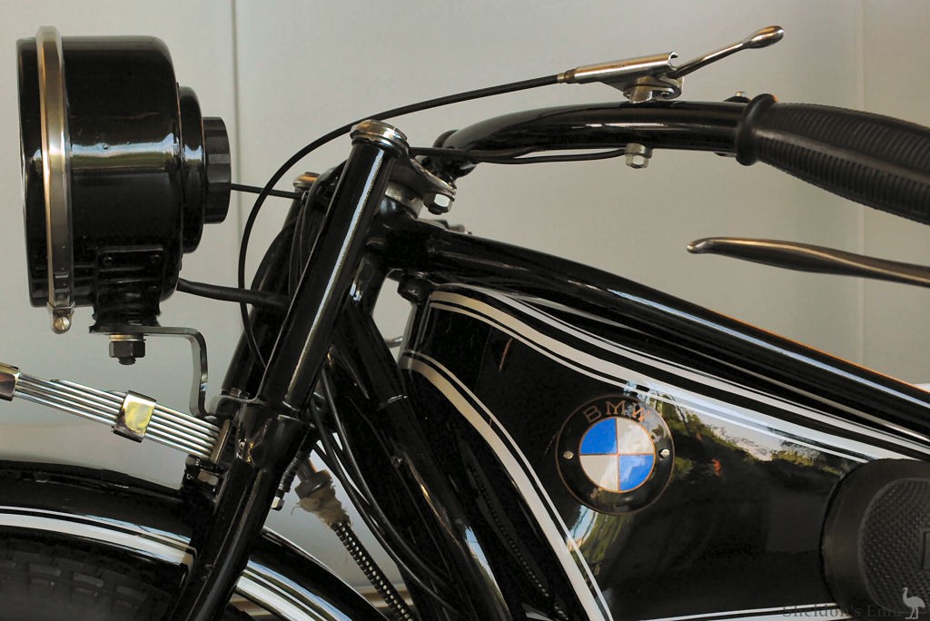 BMW-1926-R42-Munich.jpg