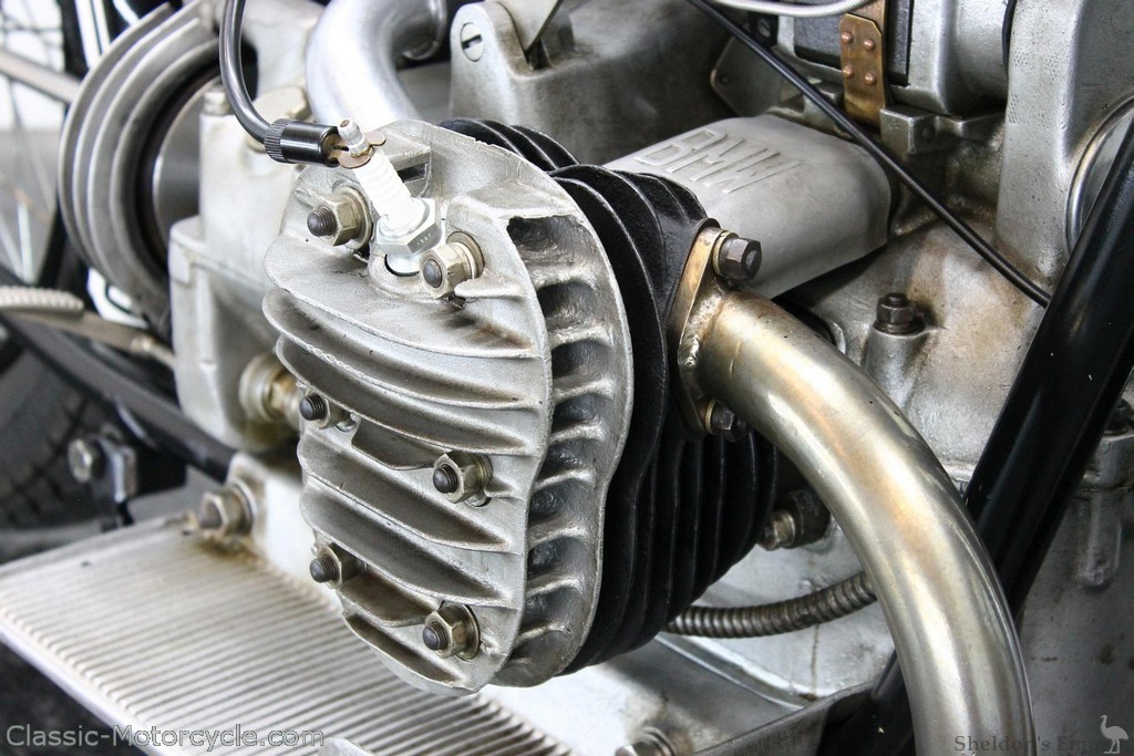 BMW-1928-R42-CMAT-05.jpg