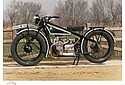 BMW-1926-R42-BK-MANT-27.jpg