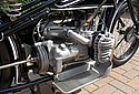 BMW-1926-R42-Bretti-4.jpg