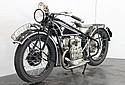 BMW-1928-R42-CMAT-02.jpg