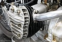 BMW-1928-R42-CMAT-04.jpg